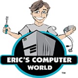 Eric's Computer World - Other in Massapequa Park