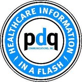 Pdq Communications Inc - Other in Garden City