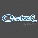Central Cleaners - Other in Bellmore