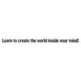Creation Art Center Inc - Other in Massapequa