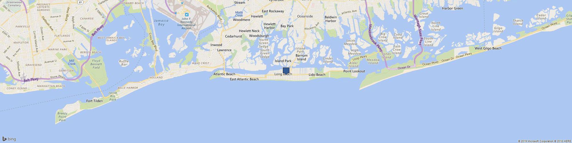 Century 21 cover photo