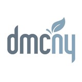 Direct Marketing Club Of New York Inc - Other in Garden City