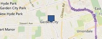 Direct Marketing Club Of New York Inc location map