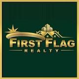 First Flag Realty - Other in New Hyde Park