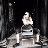 Trinity Boxing Club - Fitness & Instruction in New York