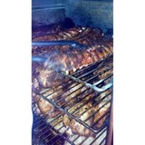 Mara's Homemade - Restaurants in Syosset