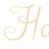 Hairsay Salon - Other in New Hyde Park