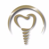 Vella Vincent DDS - Dentists in Rochester