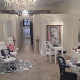 Flirt Spa and Brow Bar - Other in Manhasset