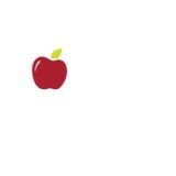 Applebee's - Other in Westbury