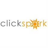 Clickspark LLC - Marketing in Rochester