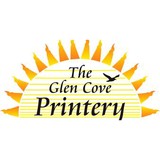 Glen Cove Printery LLC - Other in Glen Cove