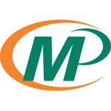 Manhasset Minuteman Press - Other in Manhasset