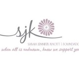 Stephanie Joyce Kahn Foundation - Other in Long Beach