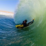 Atlantic Bodyboard Shop - Other in Farmingdale
