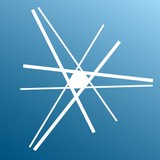 Raysearch Americas Inc - Other in Garden City