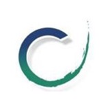 Comella Orthodontics - Dentists in Rochester