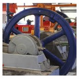 Passonno Paints - Other in Amsterdam