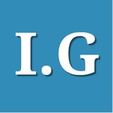 White Oaks West Apartments - Apartments in Rochester