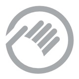 Elara Foodservice - Other in Jericho