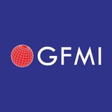Global Financial Market Inst - Other in Jericho