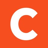 Clevertech - Other in Woodmere