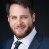 Natural Health Chiropractic - Chiropractors in Rochester