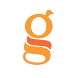 Grandparents Com Inc - Accommodation Services in New York