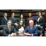Saltzman Chetkof & Rosenberg - Solicitors & Lawyers in Garden City