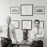 Bashian & Papantoniou Pc - Solicitors & Lawyers in Garden City