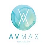 A V Max - Handbags, Bags & Purses in New York