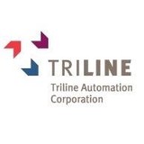 Triline Automation Corporation - Manufacturer in Rochester
