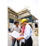 Simon & Company Contracting - Other in Franklin Square