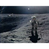 ExploreStuff.com - Other in Cedarhurst