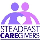 Steadfast Caregivers - Other in Garden City