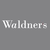 Waldner Business Enviroments - Other in Farmingdale