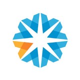 Butler-Till Media - Advertising in Rochester