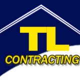 Tl Contracting - Other in Oyster Bay