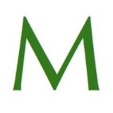 Metro Realty Services - Other in Farmingdale