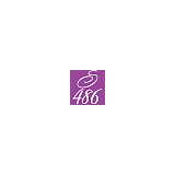 Studio 486 - Other in Carle Place
