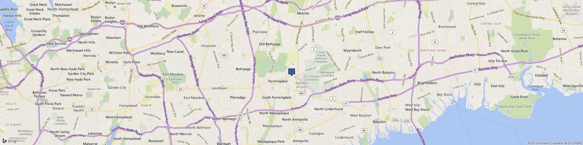 Hmf Service cover photo
