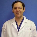 Scheinman Marcel MD - Other in Lawrence