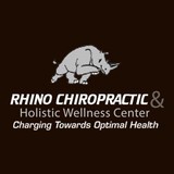 Rhino Chiropractic - Chiropractors in Rockville Centre