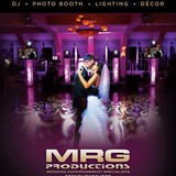 Mrg Productions - Other in Mineola