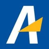 Amsterdam Printing & Litho Inc - Advertising in Amsterdam