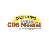 Cds Mestel Construction Corp - Other in New Hyde Park