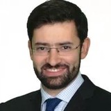 Albert Gurevich, Esq. - Solicitors & Lawyers in Garden City