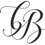 E- Announcements And Invitations - Other in Merrick