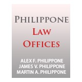 James V Philippone - Solicitors & Lawyers in Rochester
