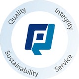 First Quality Baby Products LLC - Other in Great Neck